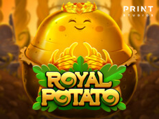 Royal panda casino bonus. Star Sports - online para yatırma.22